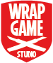Wrap Game Studio Logo