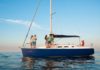 Covering de bateau : tout ce que vous devez savoir covering de bateau