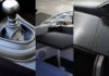 Exemples de covering de garnitures intérieures covering interieur garniture voiture bateau