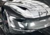 PPF : Guide ultime du Paint Protection Film ppf voiture guide complet